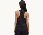 Pvolve x Lululemon Love Tank Top thumbnail