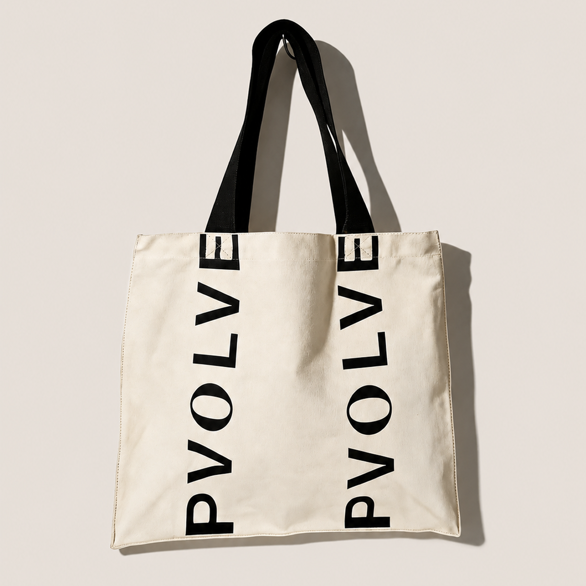 ICON Tote