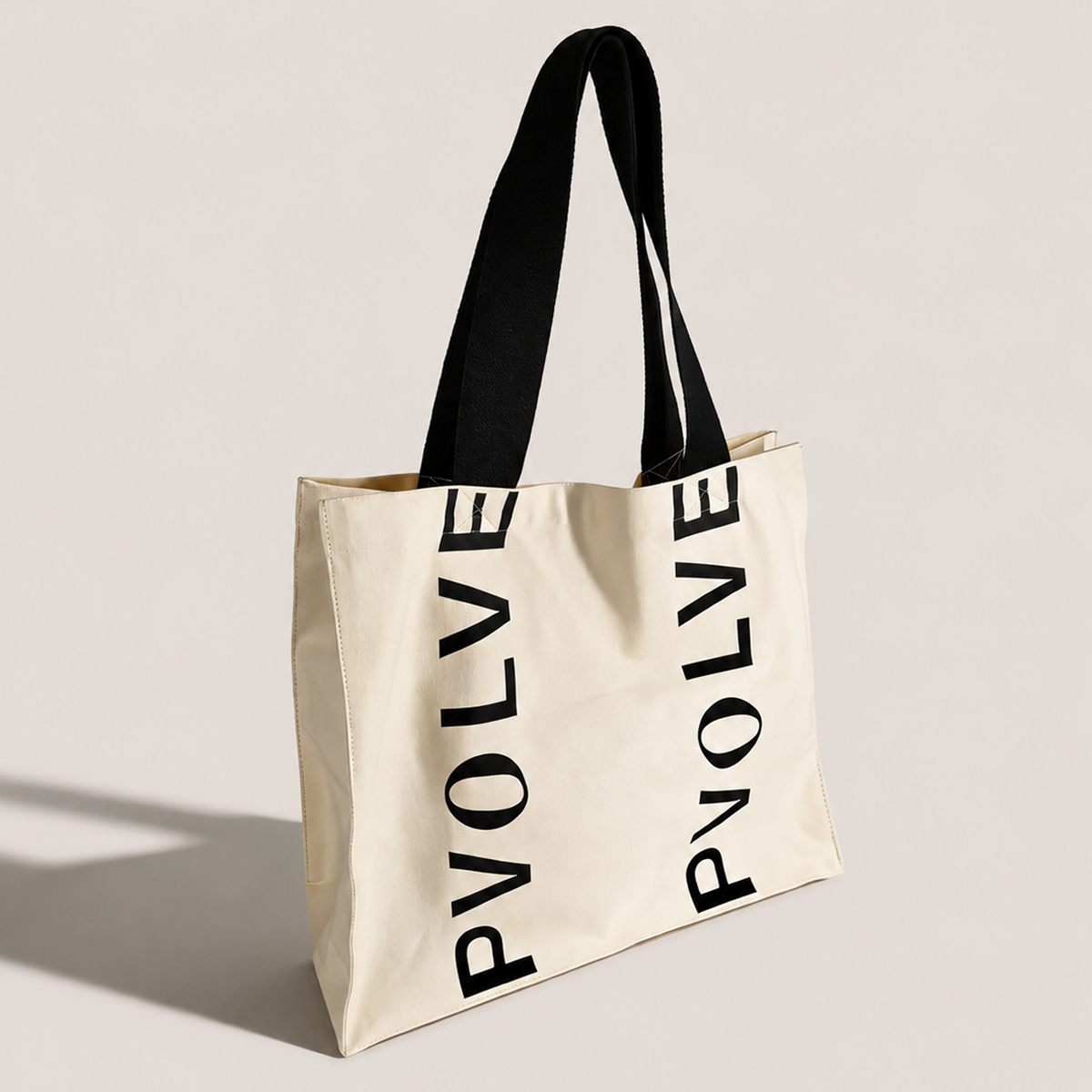 ICON Tote