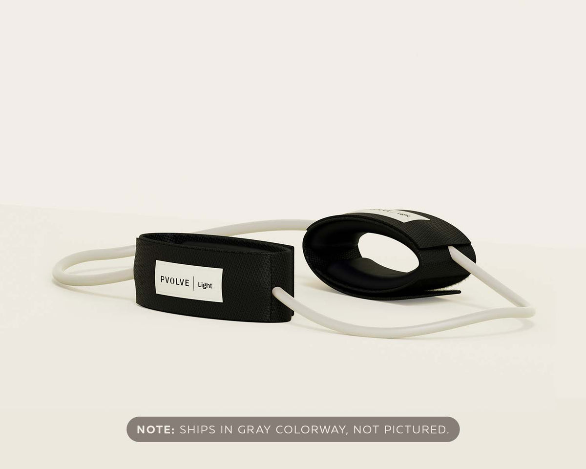 Ankle Band Bundle