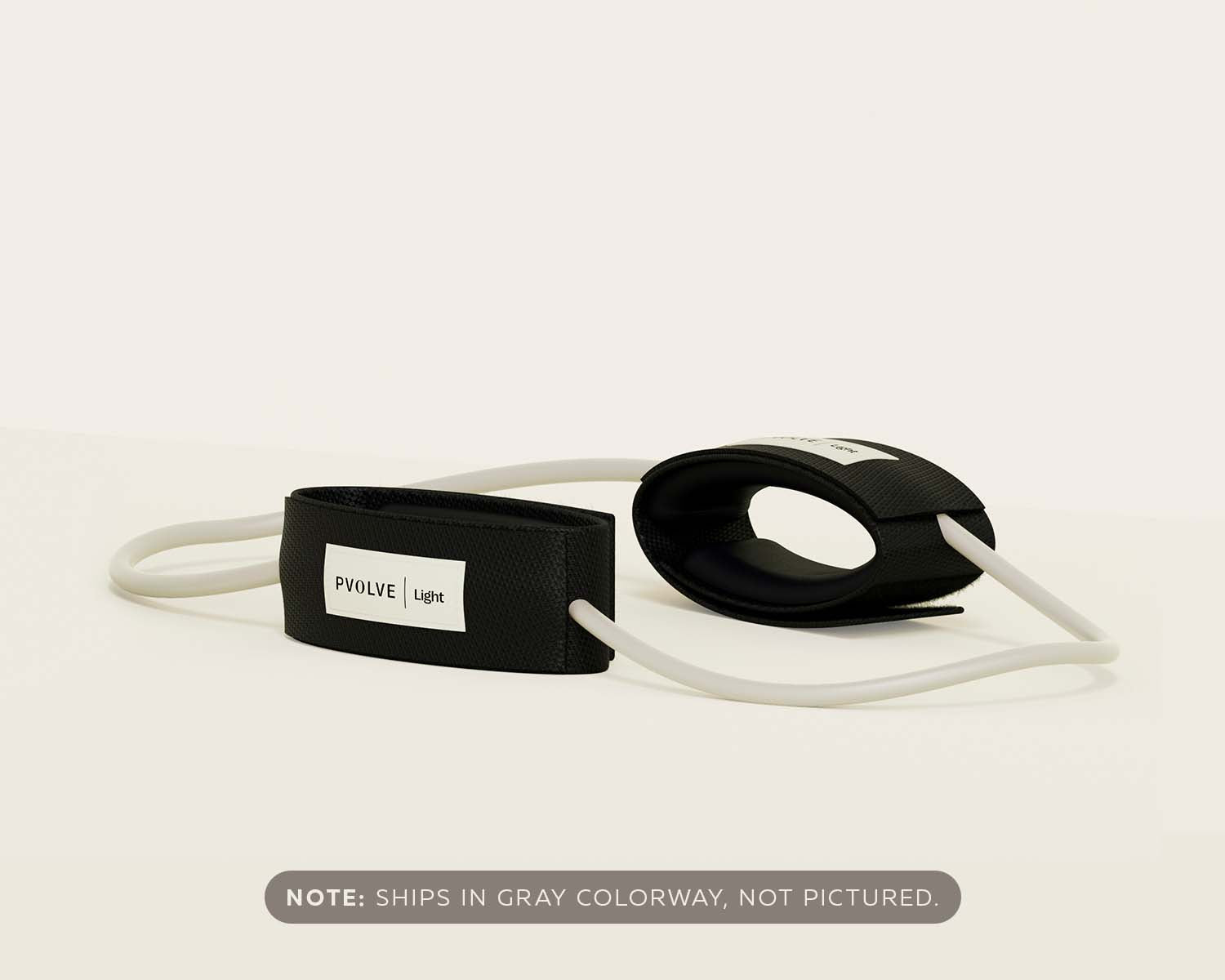 Ankle Band Bundle
