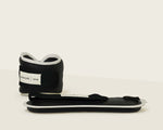 1.5 lb Ankle Weights thumbnail