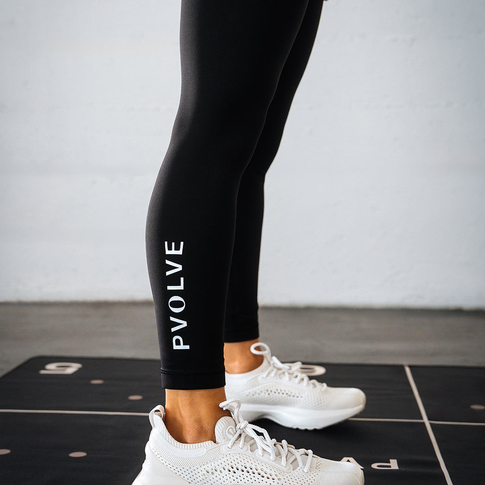 lululemon x Dani Coleman: Align No Line™ High-Rise Pant 25"