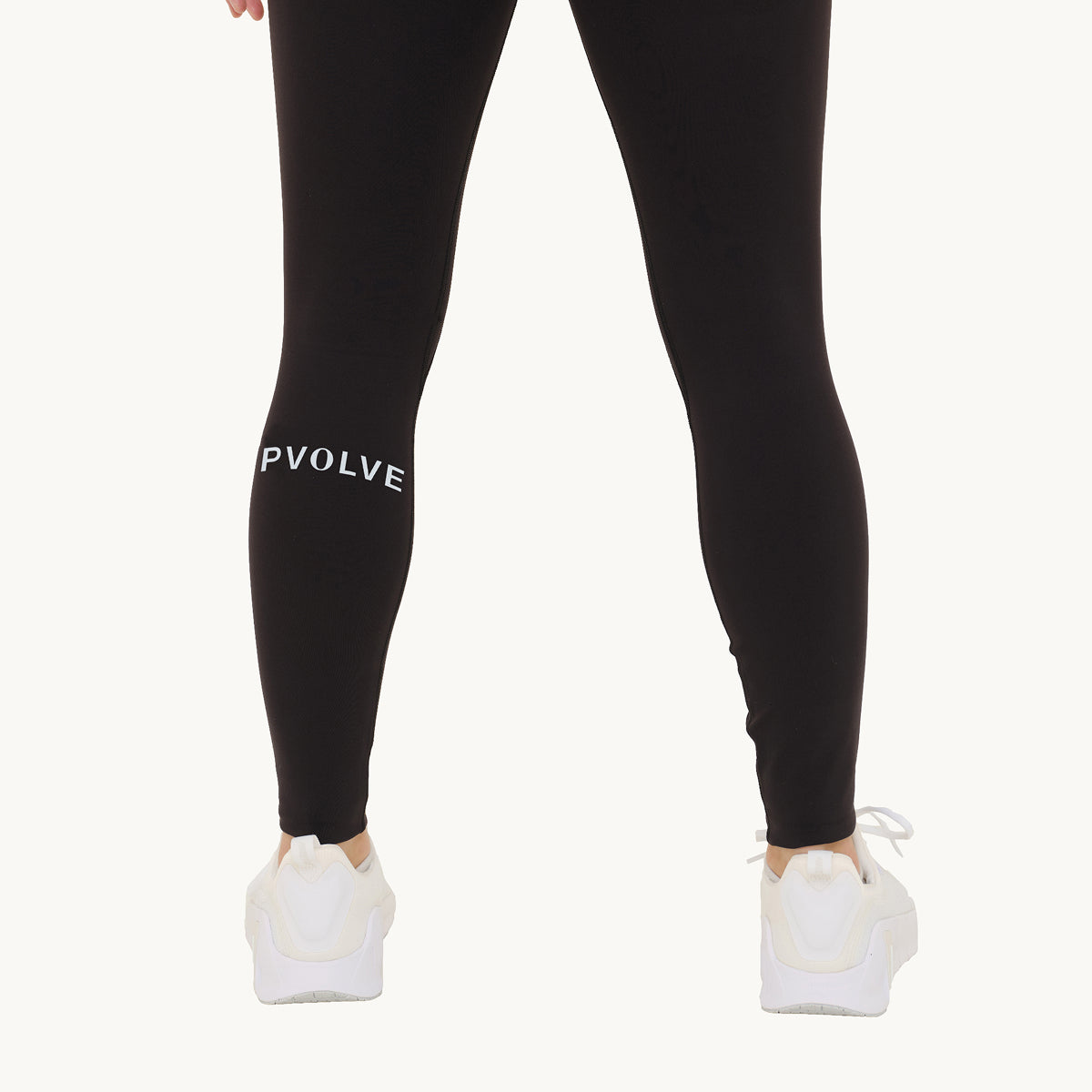 Lululemon　Align Pant 28　レギンス　ブラック　ヨガウェア Lululemon Align HR pant 28” Black leggings sz 6 | eBay