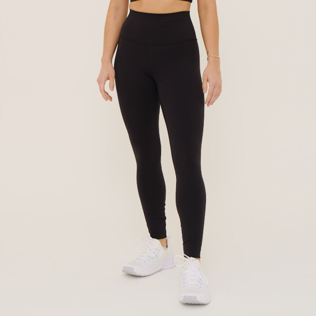Lululemon　Align Pant 28　レギンス　ブラック　ヨガウェア Lululemon Align High-Rise Pant 28