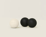 Massage Ball Set thumbnail