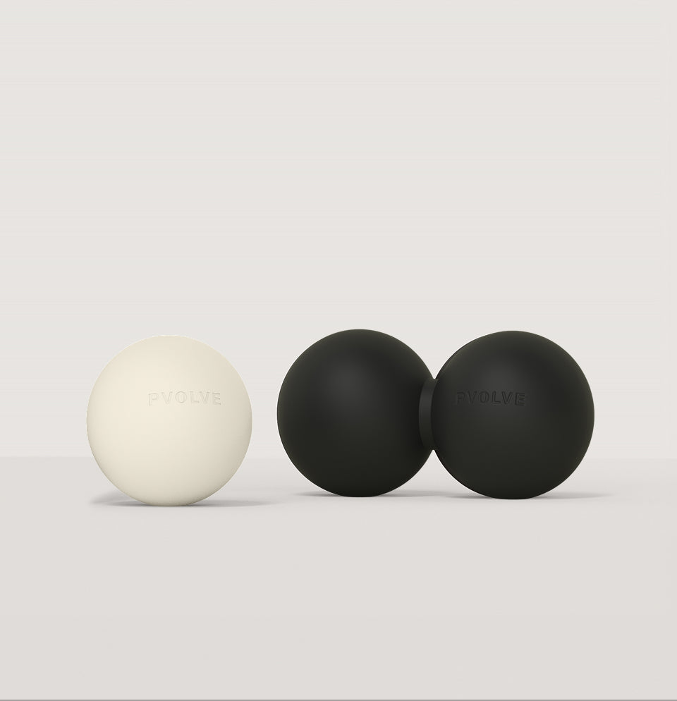 Massage_Balls.jpg?v=1774328810