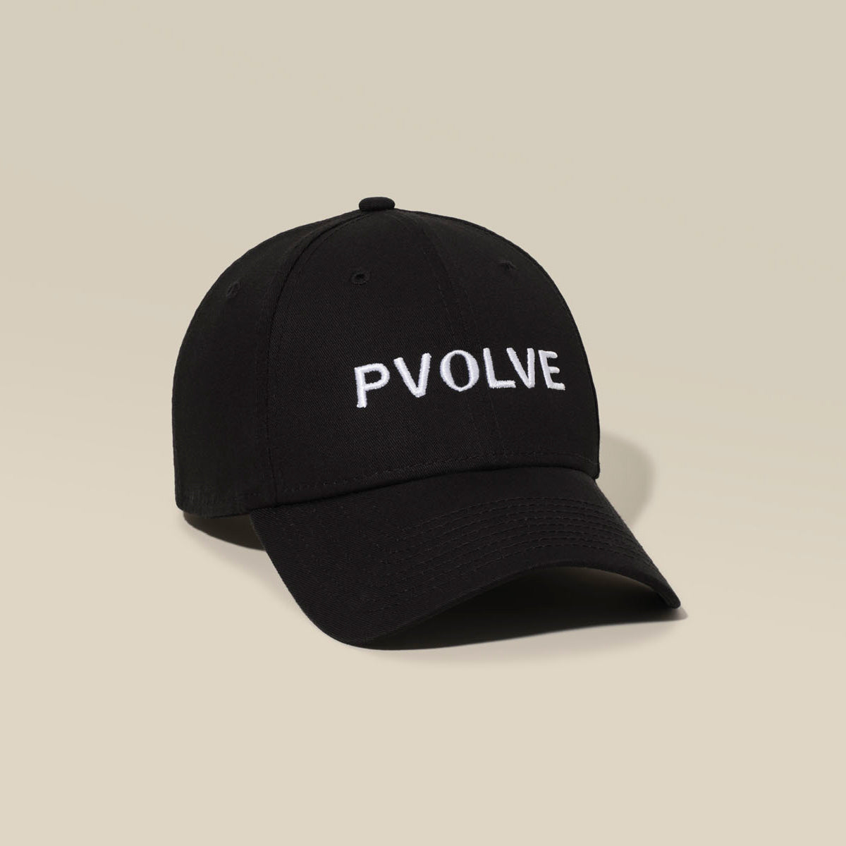 PVOLVE New Era Hat