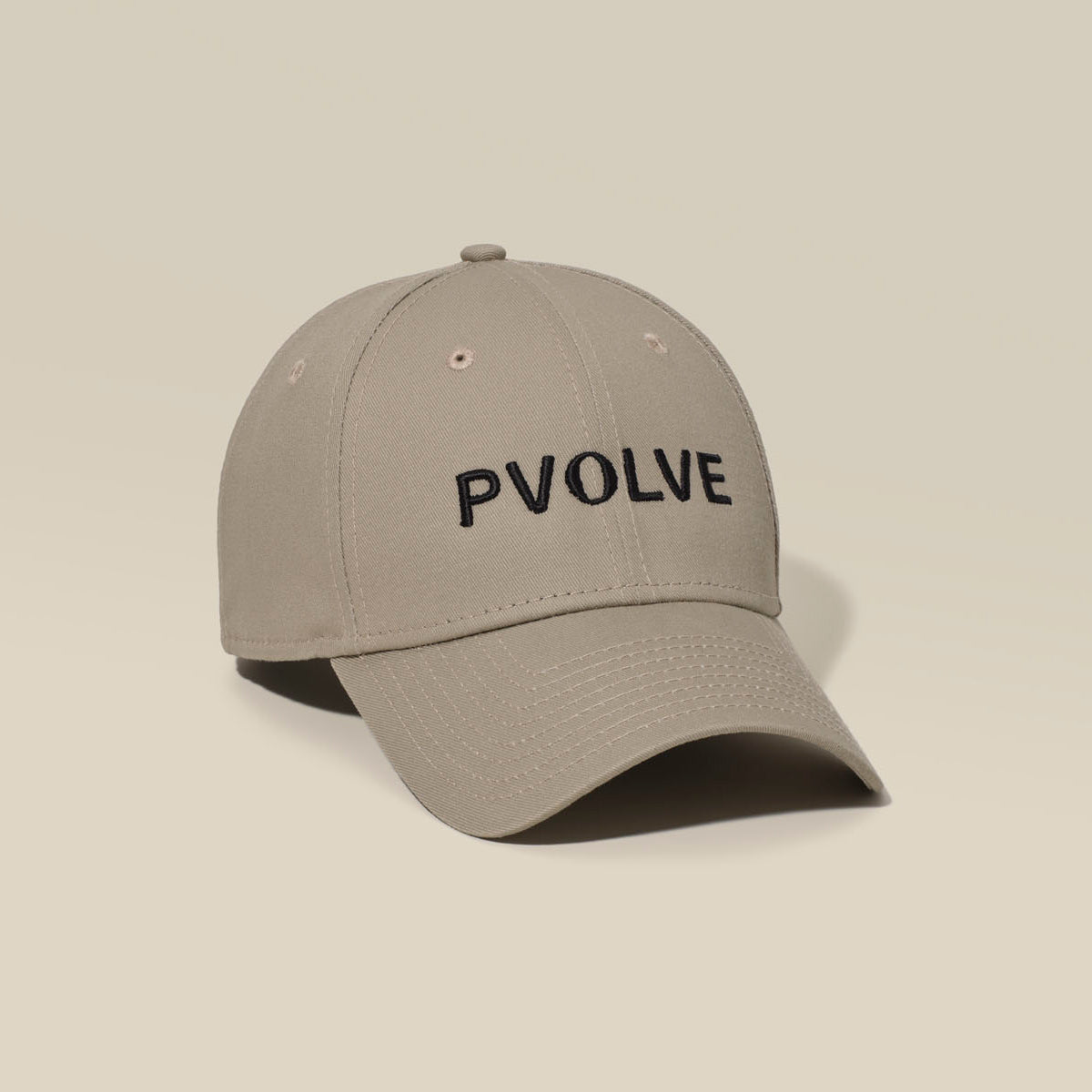 PVOLVE New Era Hat