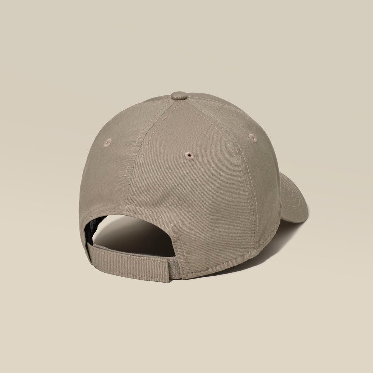 PVOLVE New Era Hat