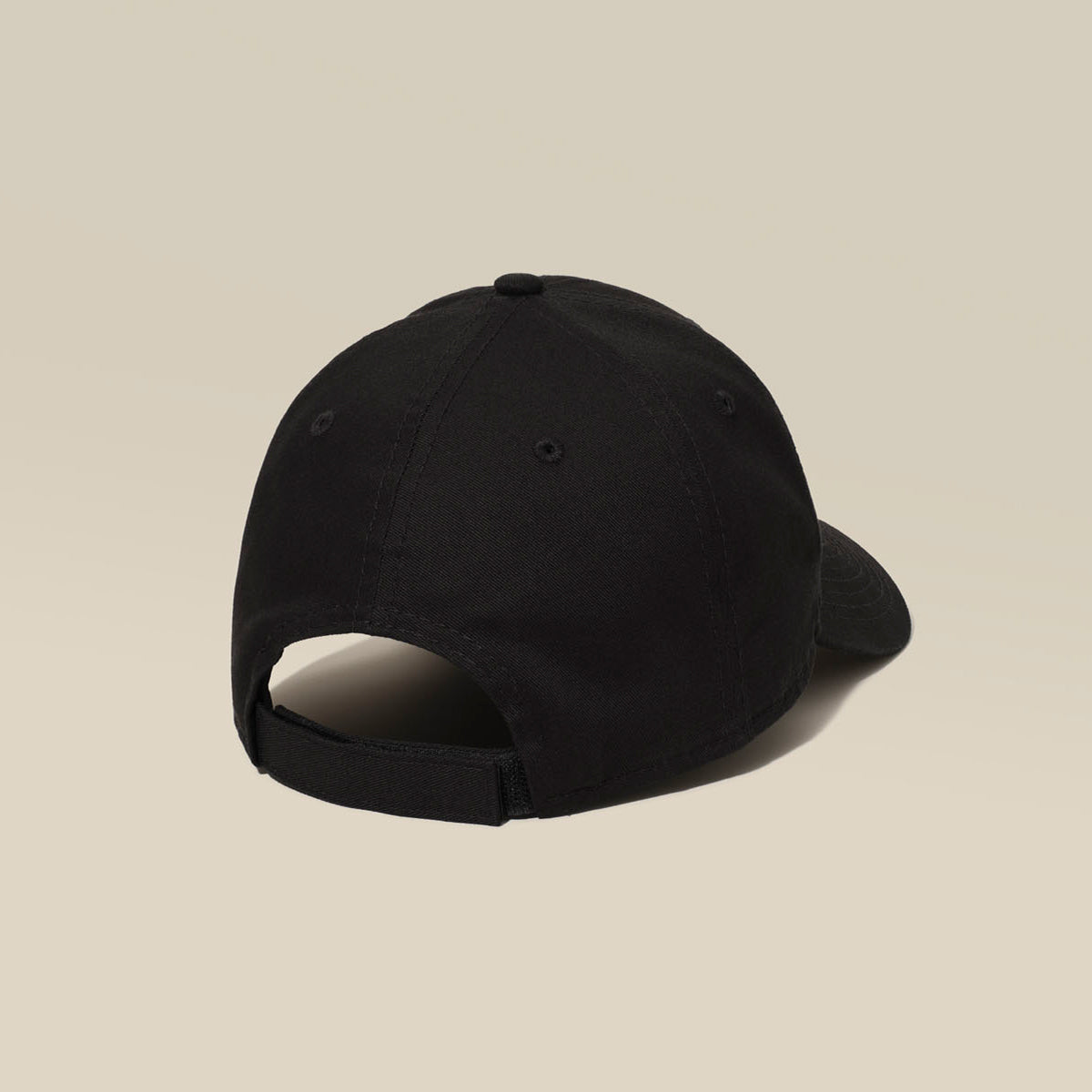 PVOLVE New Era Hat