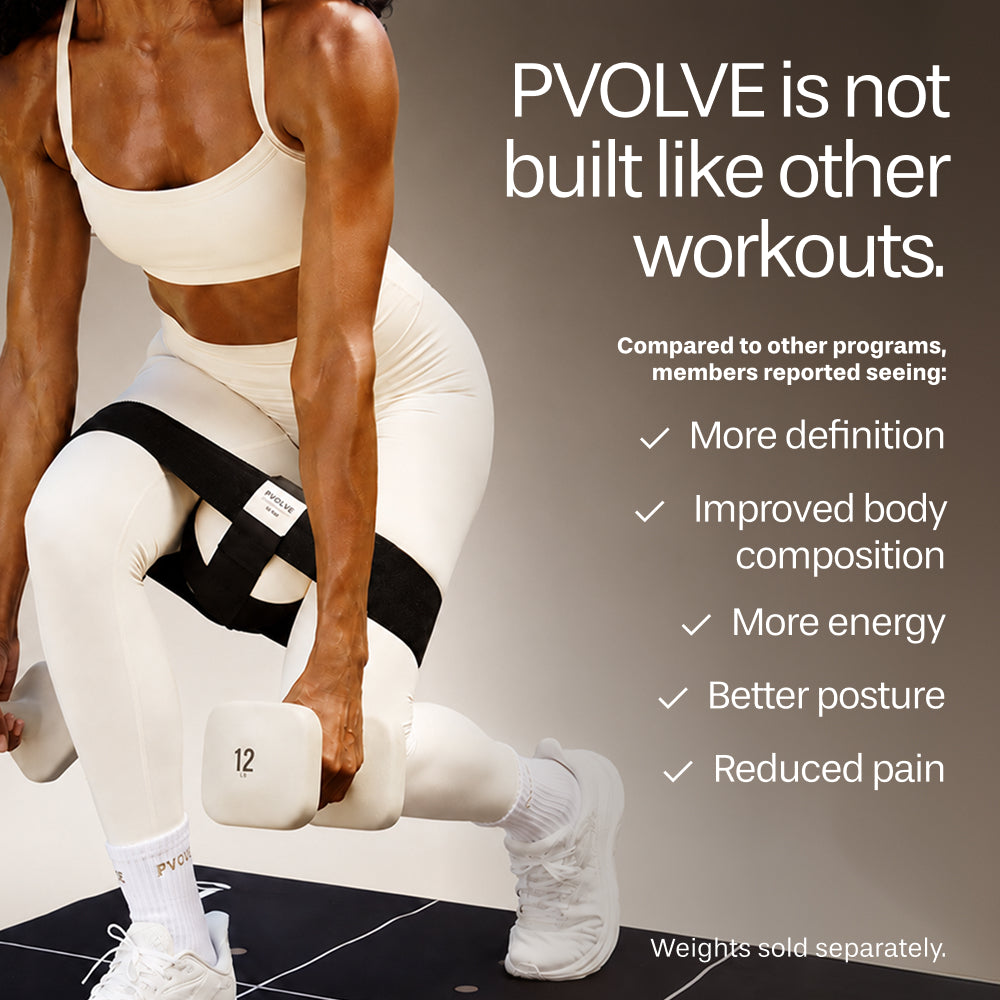 Total Transformation Bundle