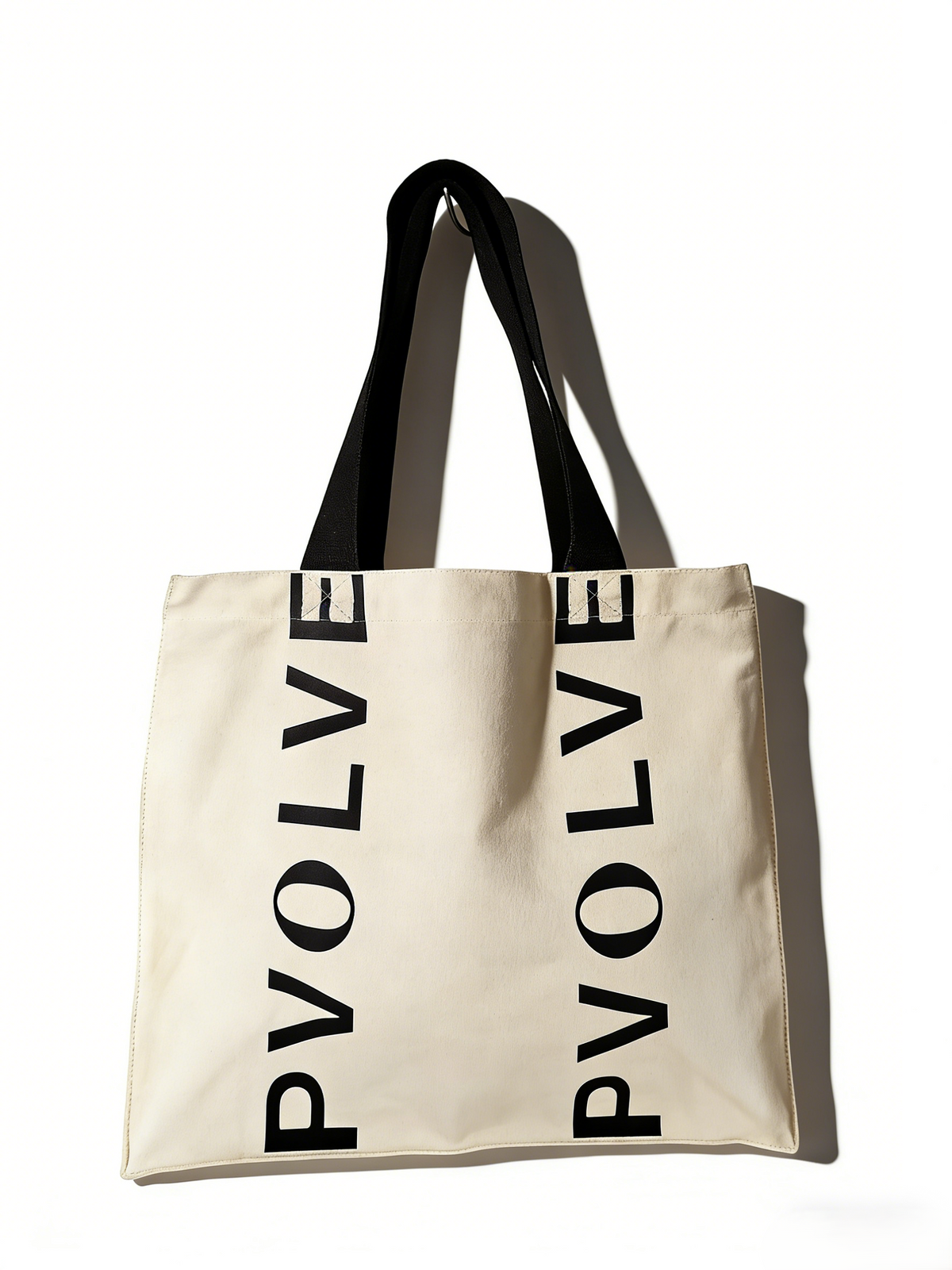 ICON Tote