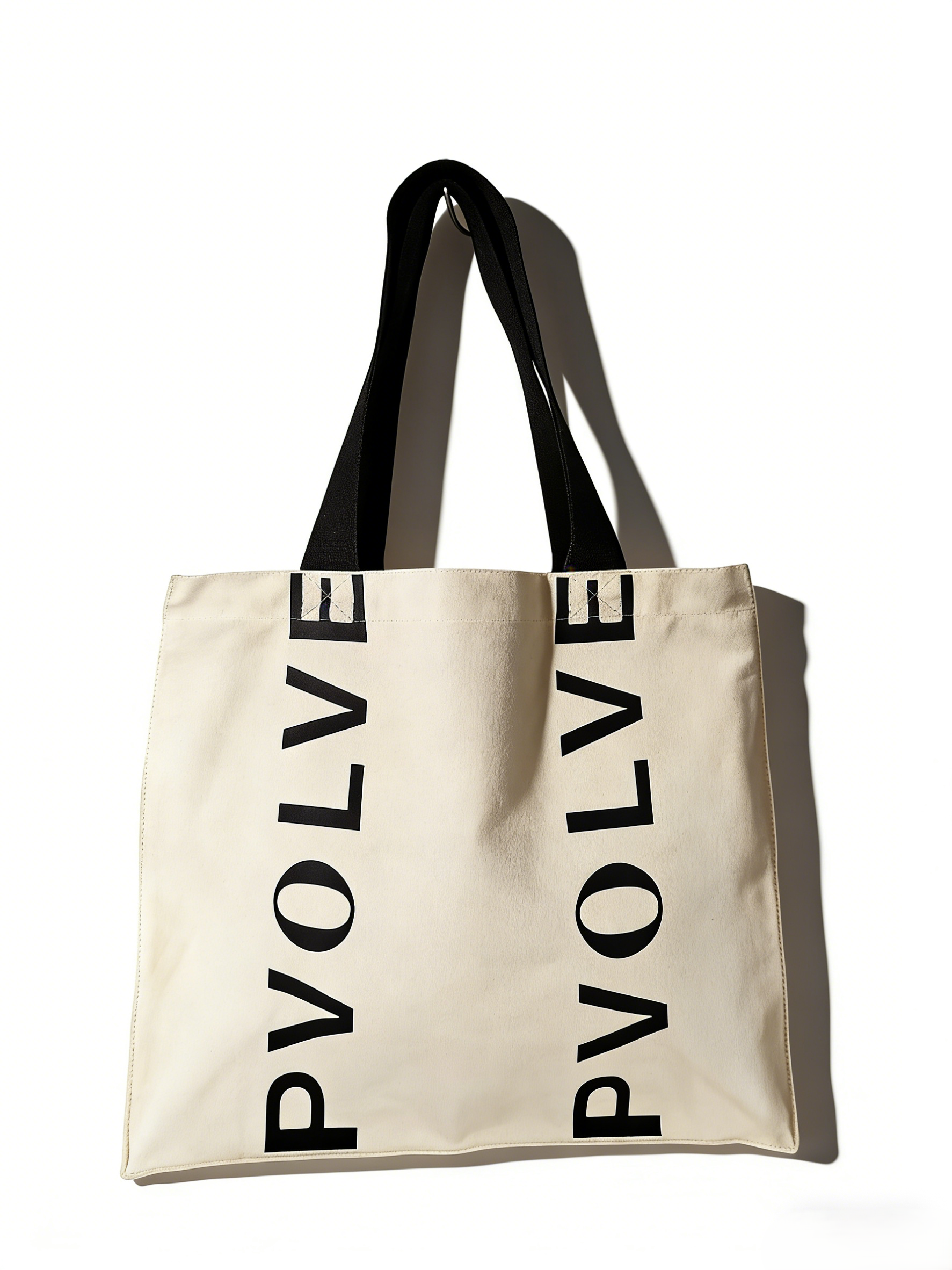 ICON Tote