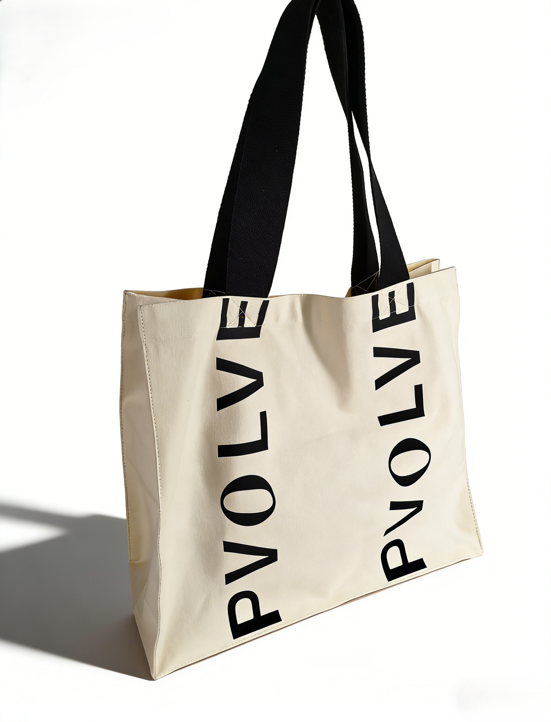 ICON Tote