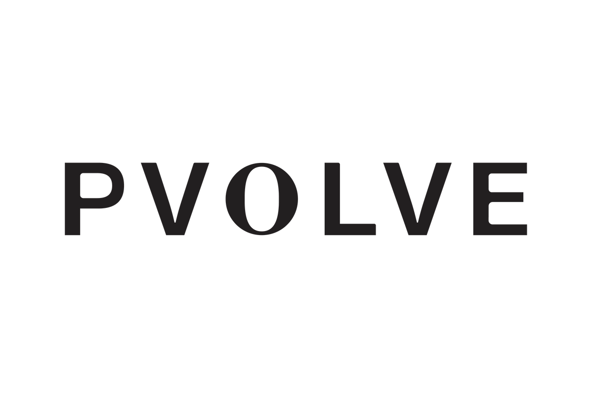 Official image for P.volve x Weight Watchers Starter Kit