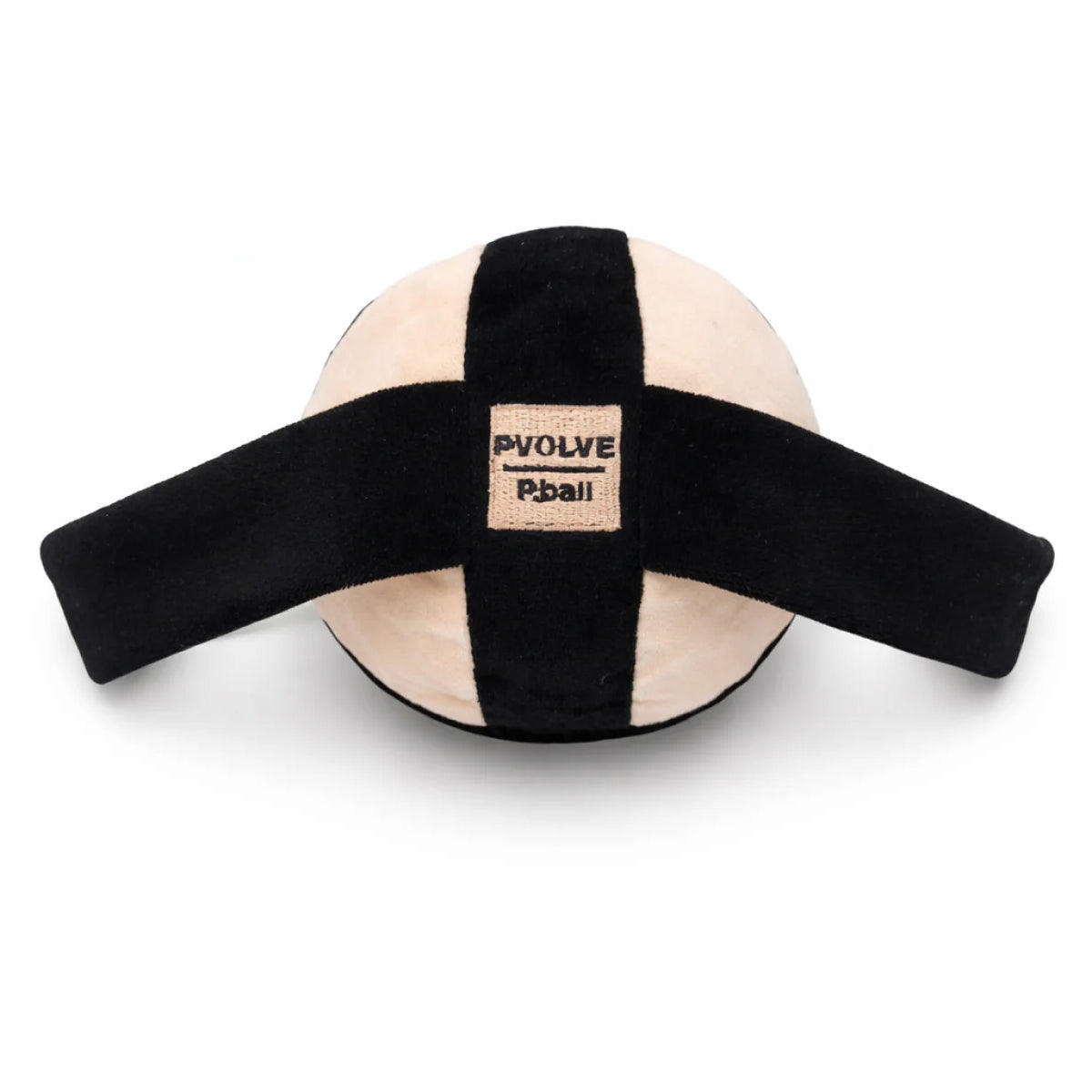 Limited Edition PVOLVE Pet Toy P.ball