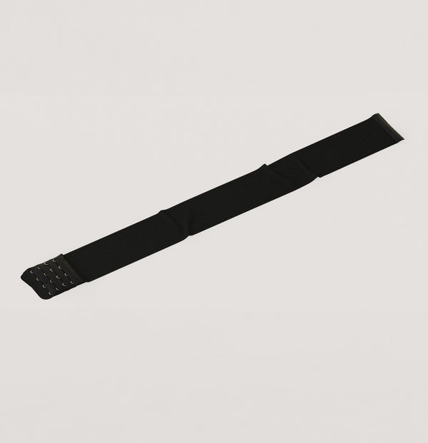 Heavy Resistance Strap