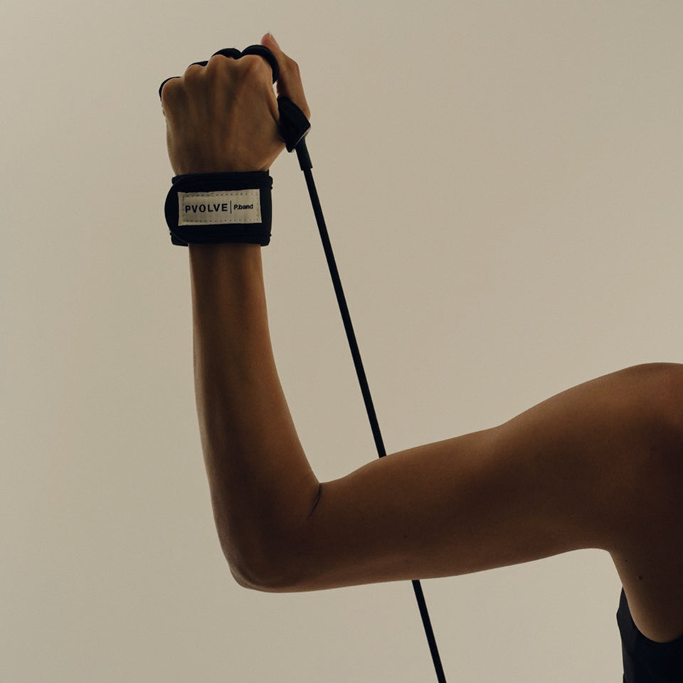 Sculpt Anywhere Travel Bundle