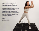 Precision Mat thumbnail