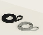 Body Bands Set thumbnail