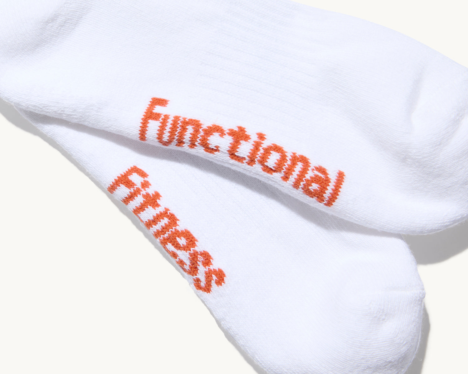 PVOLVE Striped Socks (3 Pack)