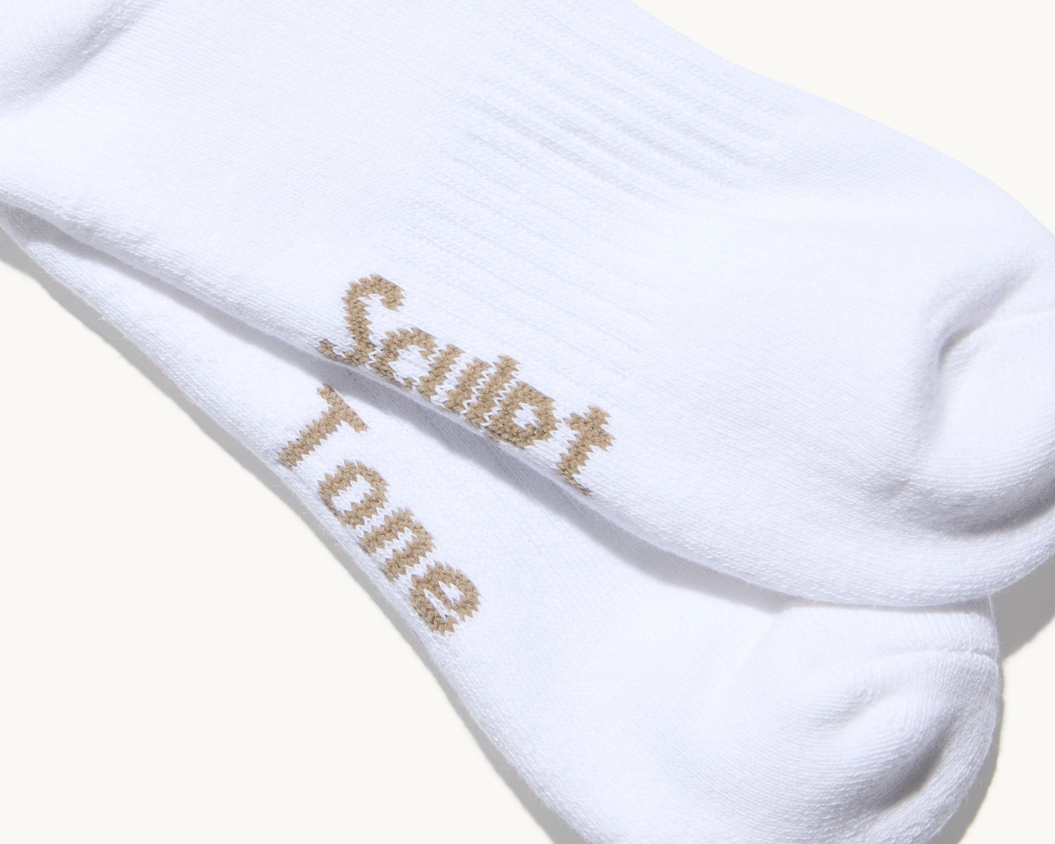 PVOLVE Striped Socks (3 Pack)
