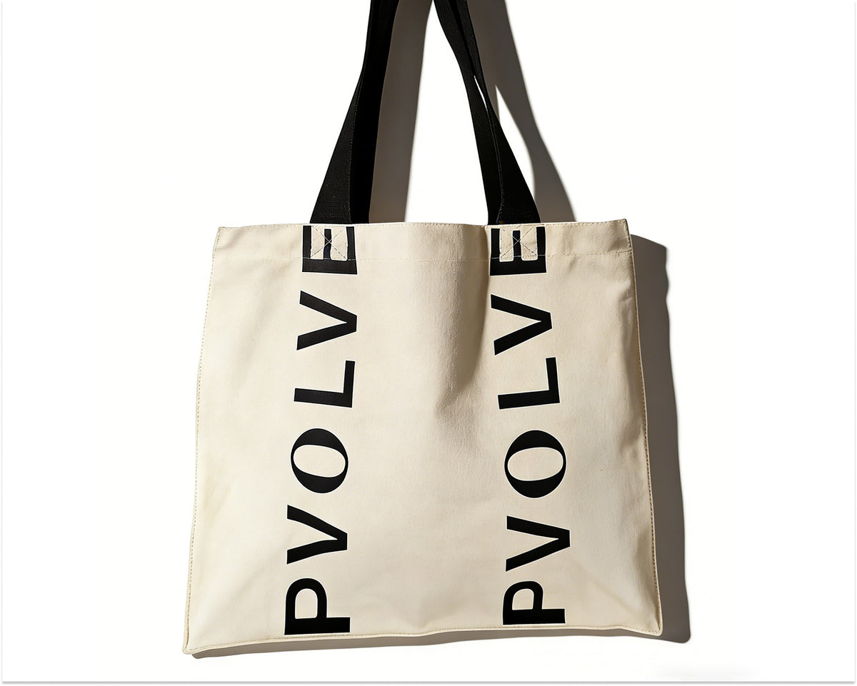 ICON Tote