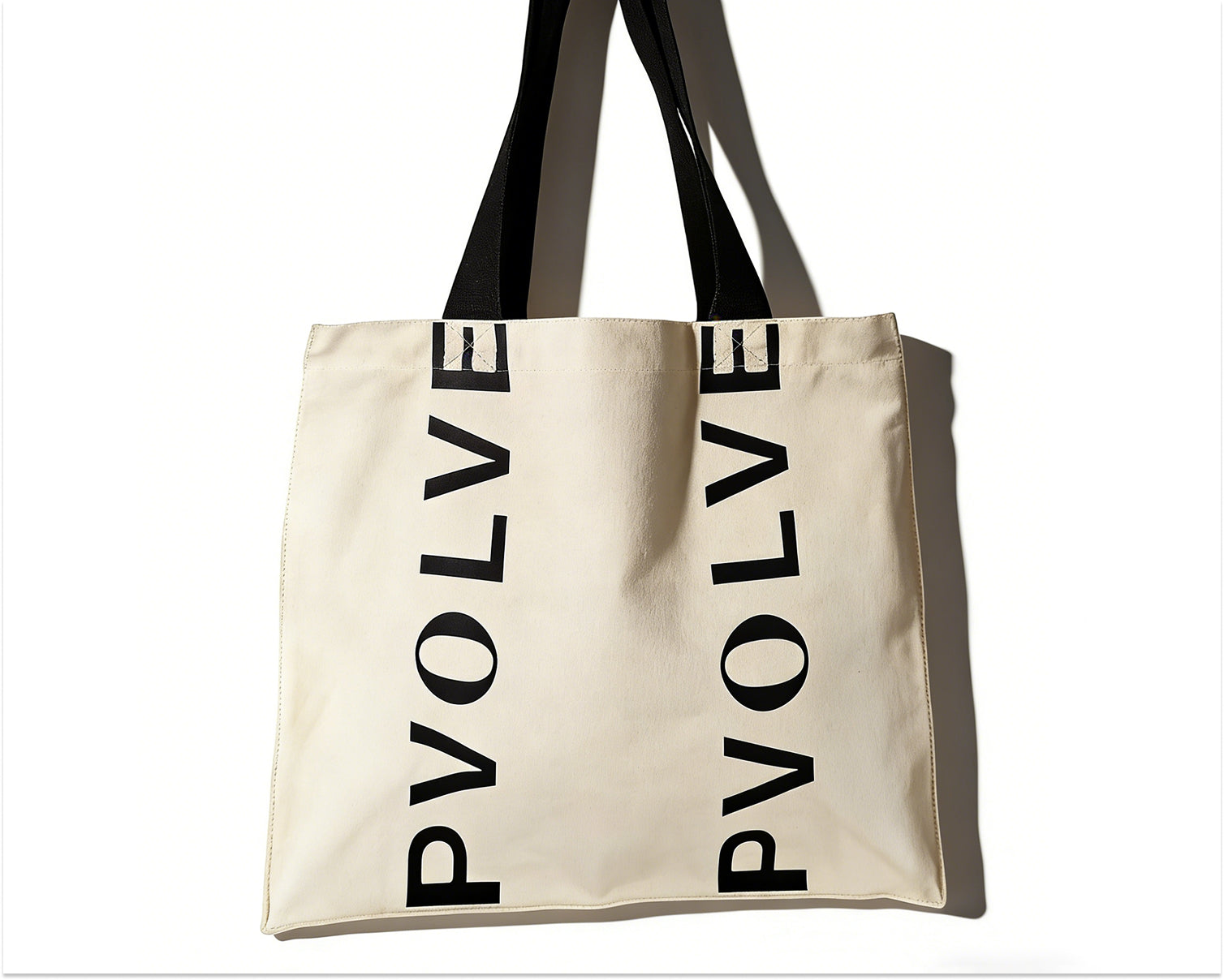 ICON Tote