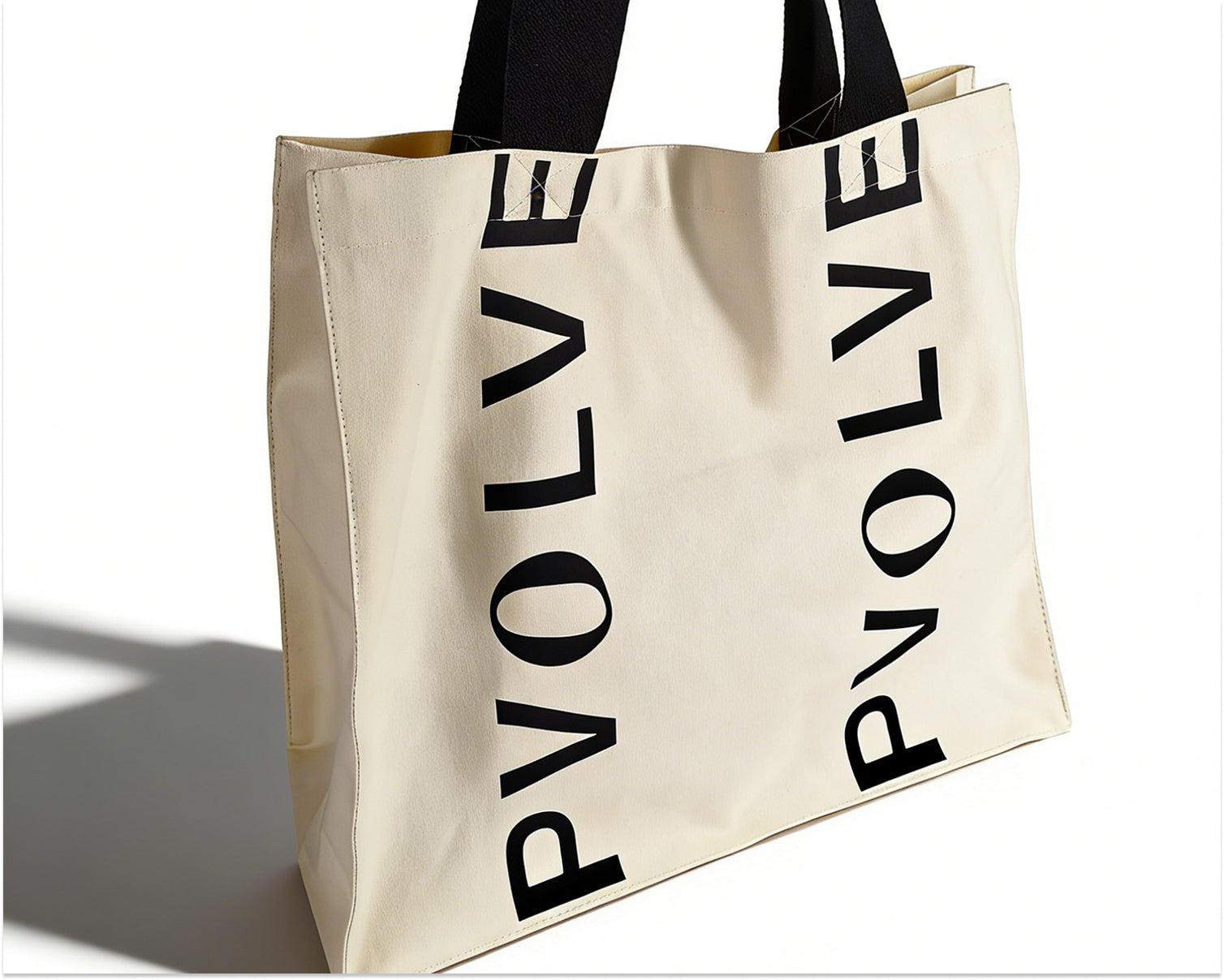 ICON Tote