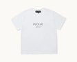 The Heritage Tee