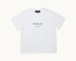 The Heritage Tee thumbnail