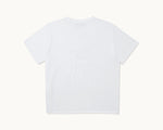 The Heritage Tee thumbnail