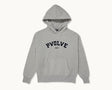 The Heritage Hoodie