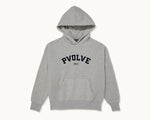 The Heritage Hoodie thumbnail