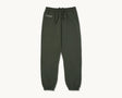 The Heritage Sweatpant
