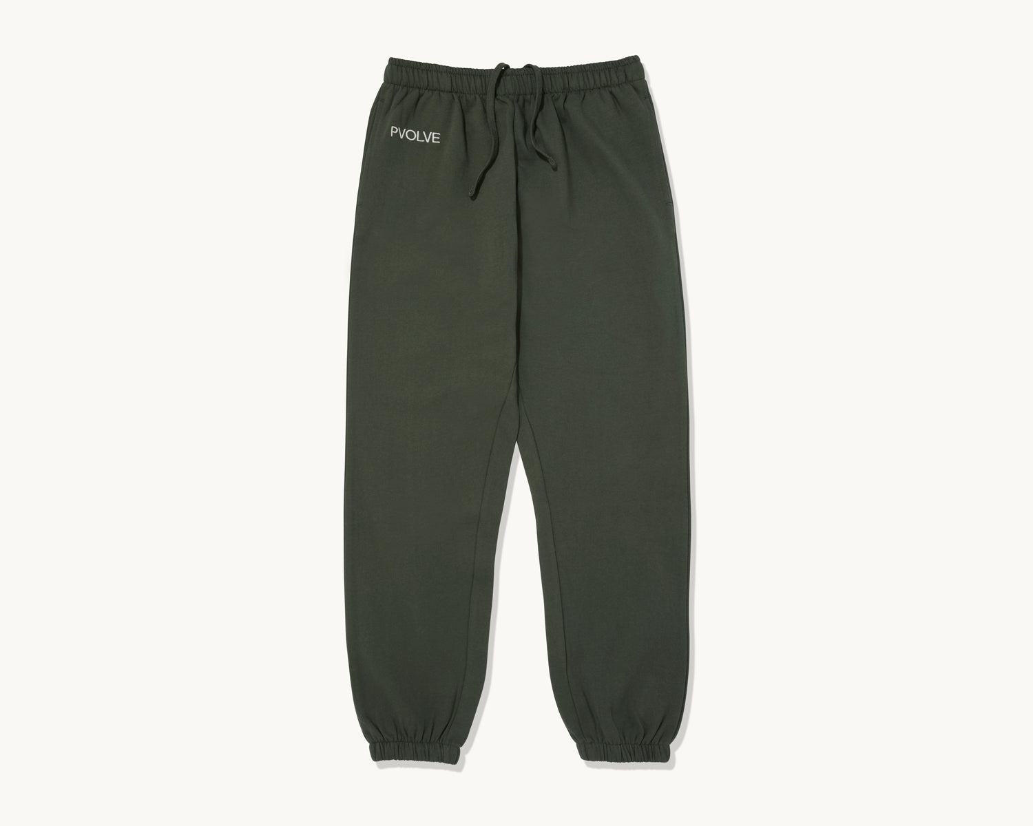 The Heritage Sweatpant