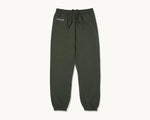 The Heritage Sweatpant thumbnail