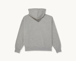The Heritage Hoodie thumbnail