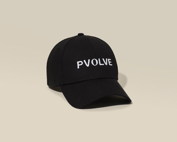Pvolve New Era Hat
