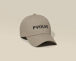 Pvolve New Era Hat thumbnail