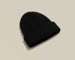 PVOLVE Beanie thumbnail