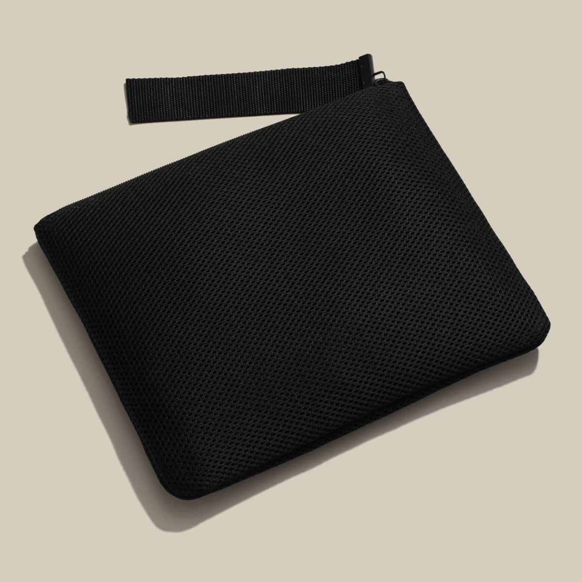 The Everything Pouch