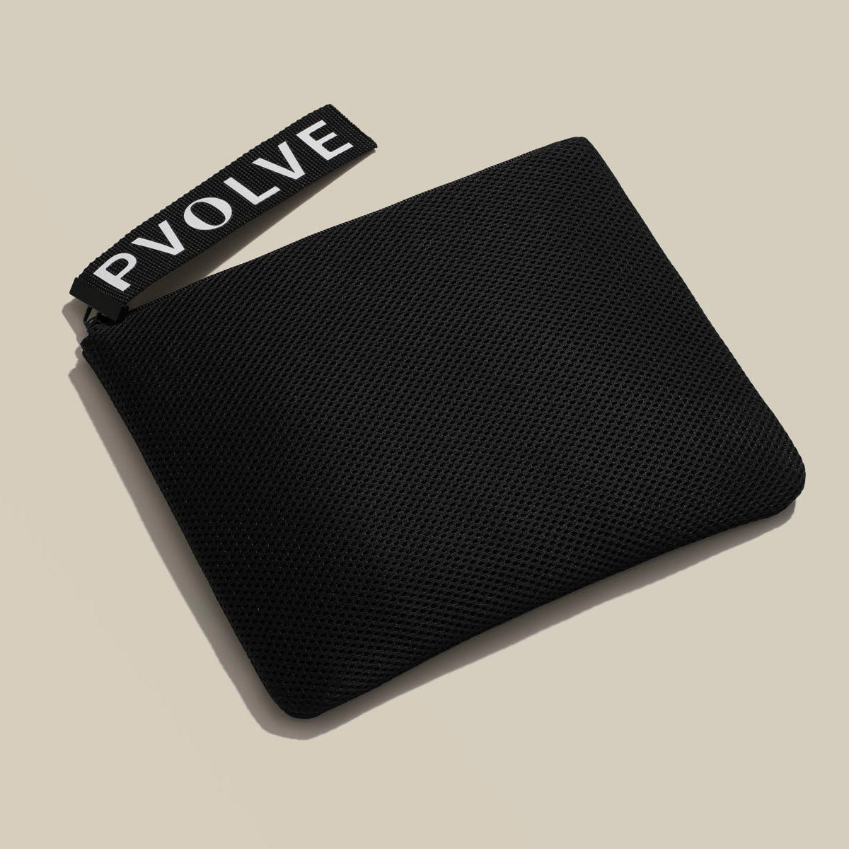 The Everything Pouch