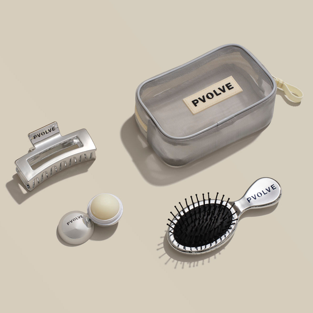 Glow Up Kit