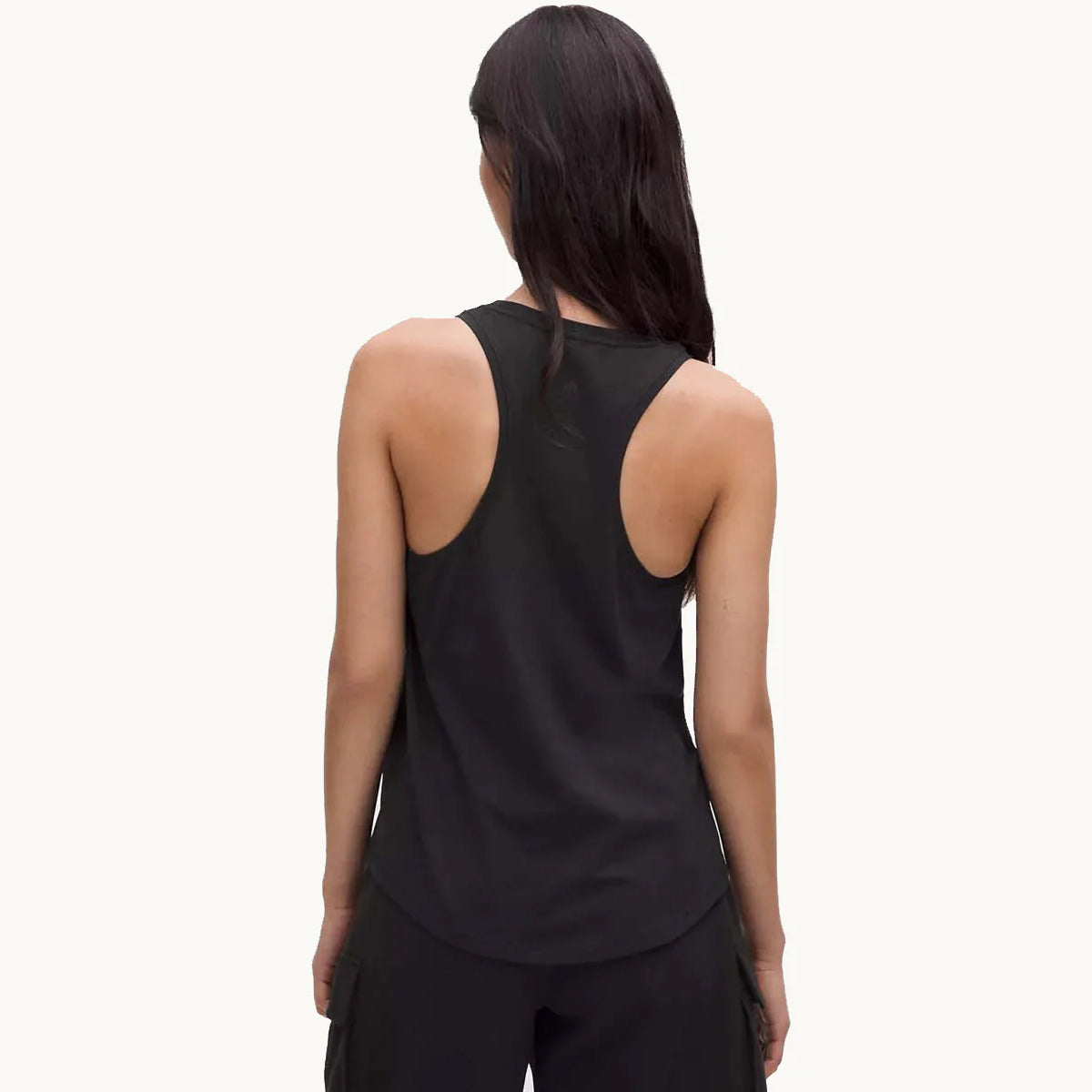 PVOLVE x Lululemon Love Tank Top
