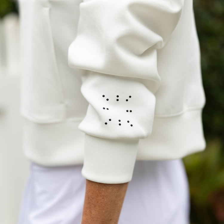 PVOLVE 1/4 Zip