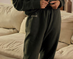 The Heritage Sweatpant thumbnail