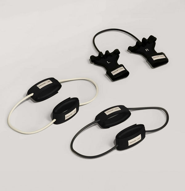 Resistance Set