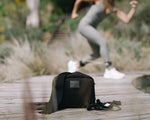 Sculpt Anywhere Travel Bundle thumbnail